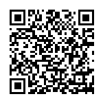 QR Code: http://wiki.daz3d.com/doku.php/public/read_me/index/52431/start