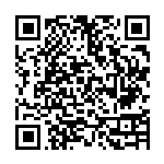QR Code: http://wiki.daz3d.com/doku.php/public/read_me/index/52433/file_list