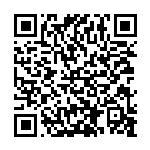 QR Code: http://wiki.daz3d.com/doku.php/public/read_me/index/52433/start