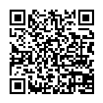 QR Code: http://wiki.daz3d.com/doku.php/public/read_me/index/52435/file_list