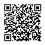 QR Code: http://wiki.daz3d.com/doku.php/public/read_me/index/52435/start