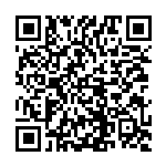 QR Code: http://wiki.daz3d.com/doku.php/public/read_me/index/52437/file_list