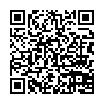 QR Code: http://wiki.daz3d.com/doku.php/public/read_me/index/52439/file_list