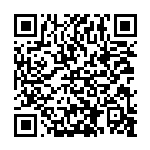 QR Code: http://wiki.daz3d.com/doku.php/public/read_me/index/52439/start
