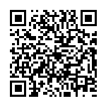 QR Code: http://wiki.daz3d.com/doku.php/public/read_me/index/52441/file_list