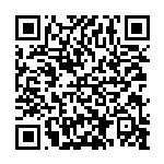 QR Code: http://wiki.daz3d.com/doku.php/public/read_me/index/52441/start