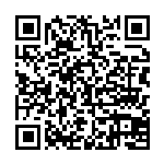 QR Code: http://wiki.daz3d.com/doku.php/public/read_me/index/52443/file_list