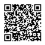 QR Code: http://wiki.daz3d.com/doku.php/public/read_me/index/52449/file_list