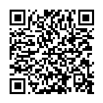 QR Code: http://wiki.daz3d.com/doku.php/public/read_me/index/52449/start