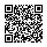 QR Code: http://wiki.daz3d.com/doku.php/public/read_me/index/5245/start