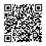 QR Code: http://wiki.daz3d.com/doku.php/public/read_me/index/52451/start