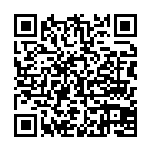 QR Code: http://wiki.daz3d.com/doku.php/public/read_me/index/52453/file_list