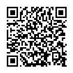 QR Code: http://wiki.daz3d.com/doku.php/public/read_me/index/52455/start