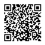 QR Code: http://wiki.daz3d.com/doku.php/public/read_me/index/52457/file_list