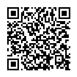 QR Code: http://wiki.daz3d.com/doku.php/public/read_me/index/52457/start