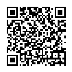 QR Code: http://wiki.daz3d.com/doku.php/public/read_me/index/52459/file_list