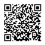 QR Code: http://wiki.daz3d.com/doku.php/public/read_me/index/52461/start