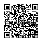 QR Code: http://wiki.daz3d.com/doku.php/public/read_me/index/52467/file_list