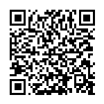 QR Code: http://wiki.daz3d.com/doku.php/public/read_me/index/52467/start