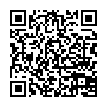 QR Code: http://wiki.daz3d.com/doku.php/public/read_me/index/52469/file_list