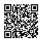 QR Code: http://wiki.daz3d.com/doku.php/public/read_me/index/5247/start