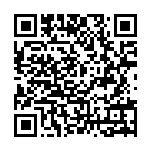 QR Code: http://wiki.daz3d.com/doku.php/public/read_me/index/52477/file_list