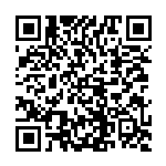 QR Code: http://wiki.daz3d.com/doku.php/public/read_me/index/52479/file_list