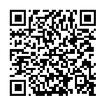 QR Code: http://wiki.daz3d.com/doku.php/public/read_me/index/52479/start