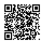 QR Code: http://wiki.daz3d.com/doku.php/public/read_me/index/5248/start