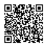 QR Code: http://wiki.daz3d.com/doku.php/public/read_me/index/52481/start