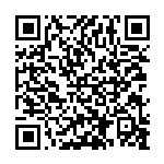 QR Code: http://wiki.daz3d.com/doku.php/public/read_me/index/52485/start