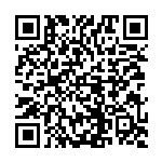 QR Code: http://wiki.daz3d.com/doku.php/public/read_me/index/52487/file_list