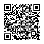 QR Code: http://wiki.daz3d.com/doku.php/public/read_me/index/52487/start