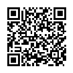 QR Code: http://wiki.daz3d.com/doku.php/public/read_me/index/5249/start