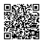 QR Code: http://wiki.daz3d.com/doku.php/public/read_me/index/52491/file_list