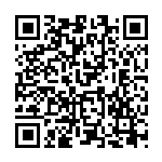 QR Code: http://wiki.daz3d.com/doku.php/public/read_me/index/52491/start