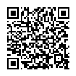 QR Code: http://wiki.daz3d.com/doku.php/public/read_me/index/52495/start