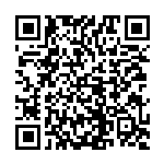 QR Code: http://wiki.daz3d.com/doku.php/public/read_me/index/52497/file_list