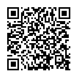 QR Code: http://wiki.daz3d.com/doku.php/public/read_me/index/52497/start