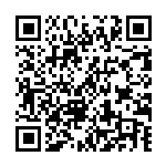 QR Code: http://wiki.daz3d.com/doku.php/public/read_me/index/52499/file_list