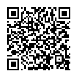 QR Code: http://wiki.daz3d.com/doku.php/public/read_me/index/52499/start