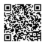 QR Code: http://wiki.daz3d.com/doku.php/public/read_me/index/52501/file_list