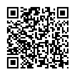 QR Code: http://wiki.daz3d.com/doku.php/public/read_me/index/52501/start