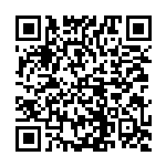 QR Code: http://wiki.daz3d.com/doku.php/public/read_me/index/52503/file_list