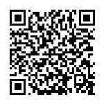 QR Code: http://wiki.daz3d.com/doku.php/public/read_me/index/52509/start