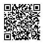 QR Code: http://wiki.daz3d.com/doku.php/public/read_me/index/52511/start