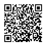 QR Code: http://wiki.daz3d.com/doku.php/public/read_me/index/52513/start