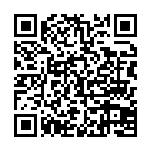 QR Code: http://wiki.daz3d.com/doku.php/public/read_me/index/52515/file_list
