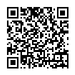 QR Code: http://wiki.daz3d.com/doku.php/public/read_me/index/52517/file_list