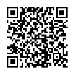 QR Code: http://wiki.daz3d.com/doku.php/public/read_me/index/52519/file_list